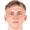 Максимилиан Байер