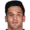 Ахмед Яхья