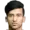 Салех Хардани