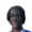Jid Okeke