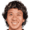 Ryo Hatsuse