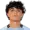 Maximo Carrizo
