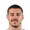 Ivan Davidovic