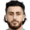 Belal Halbouni