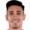 Santiago Solari