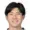 Shun Matsuda