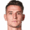 Эшли Уэствуд