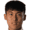Peng Wang