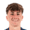 Manu Rico