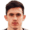 Jamie McGrath