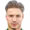 Maciej Dabrowski