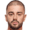 Эдон Жегрова