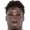 Pacius Woobens