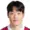 In-Kyun Kim