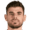 Джо Эдвардс