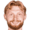 Liam Scales