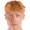 Том Слончик
