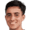 Ramiro Hernandes
