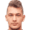 Patrik Damjen
