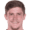 Lucas Ness