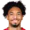 Tidjany Toure