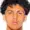 Matthew Arana