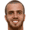 Serginho