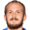 Эйрик Хестад