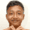 Dony Pamungkas