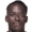 Nhoa Sangui