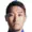 Dalong Xia