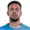 David Robles