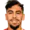 Younes Lachaab