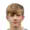 Griffin Garnett