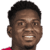 Cesar Blackman