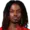 Malik Henry