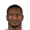 Abdoulaye Cisse