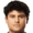 Lucas De Vega