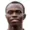 Lamin Sillah