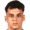 Thanasis Karamanis