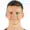 Fabian Bzdyl
