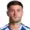 James Gibbons