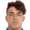 Омар Садик