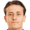 Ole Christian Saeter
