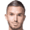 Джеффри де Ланге