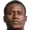 Pierre Landry Kabore