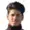 Ivan Chaves