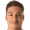 Kevin Spadanuda