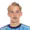 Carl Selfven