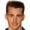 Ryan East